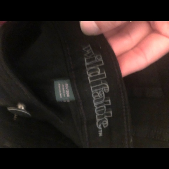 SOLD - Picture 9 of 10